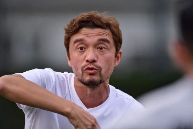 欲香欲色天天综合和网